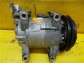 Item:219235