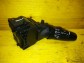 Item:219239