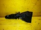 Item:219239