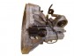 Item:219249