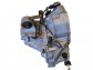 Item:219249