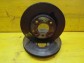 Item:219252