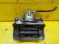 Item:219254