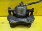 Item:219254