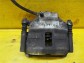 Item:219254