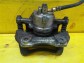 Item:219254
