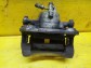 Item:219255