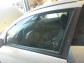 Item:219265