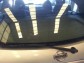 Item:219267