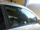 Item:219288