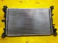 Item:219325