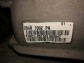 Item:219330