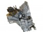 Item:219330