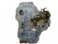 Item:219330