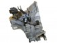 Item:219330