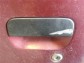 Item:219411