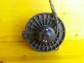 Item:219502
