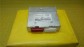 Item:219570