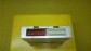 Item:219570