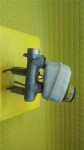 Item:219574