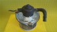 Item:219576