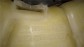 Item:219582