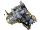 Item:219608