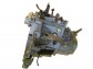 Item:219608