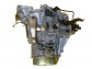 Item:219608