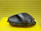 Item:219614