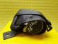Item:219622