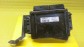 Item:219627