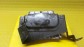 Item:219627