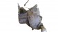 Item:219682