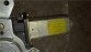 Item:343476