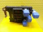 Item:219740