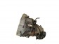 Item:249615