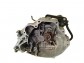 Item:249615