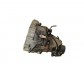 Item:249615
