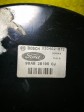 Item:219802