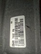 Item:219808