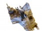 Item:219808