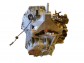 Item:219808