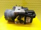 Item:220002