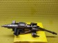 Item:220003