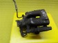 Item:220004
