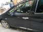 Item:220027