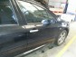 Item:220028