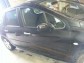 Item:220028