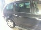 Item:220030